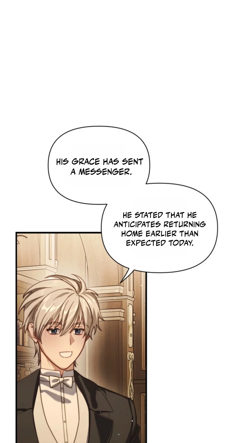 Read Lucia chapter 183 image 33 on Lezhin