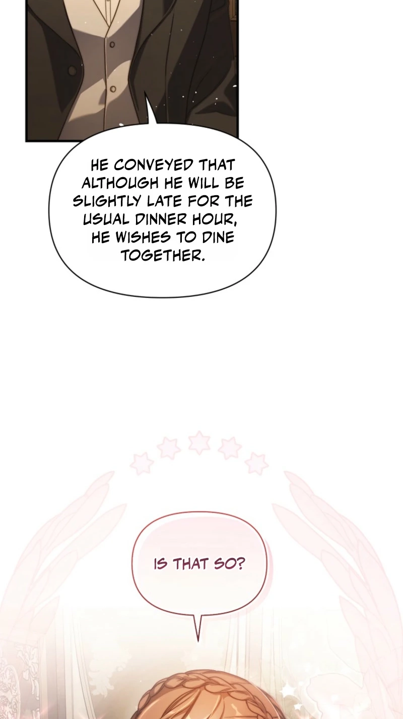 Read Lucia chapter 183 image 34 on Lezhin