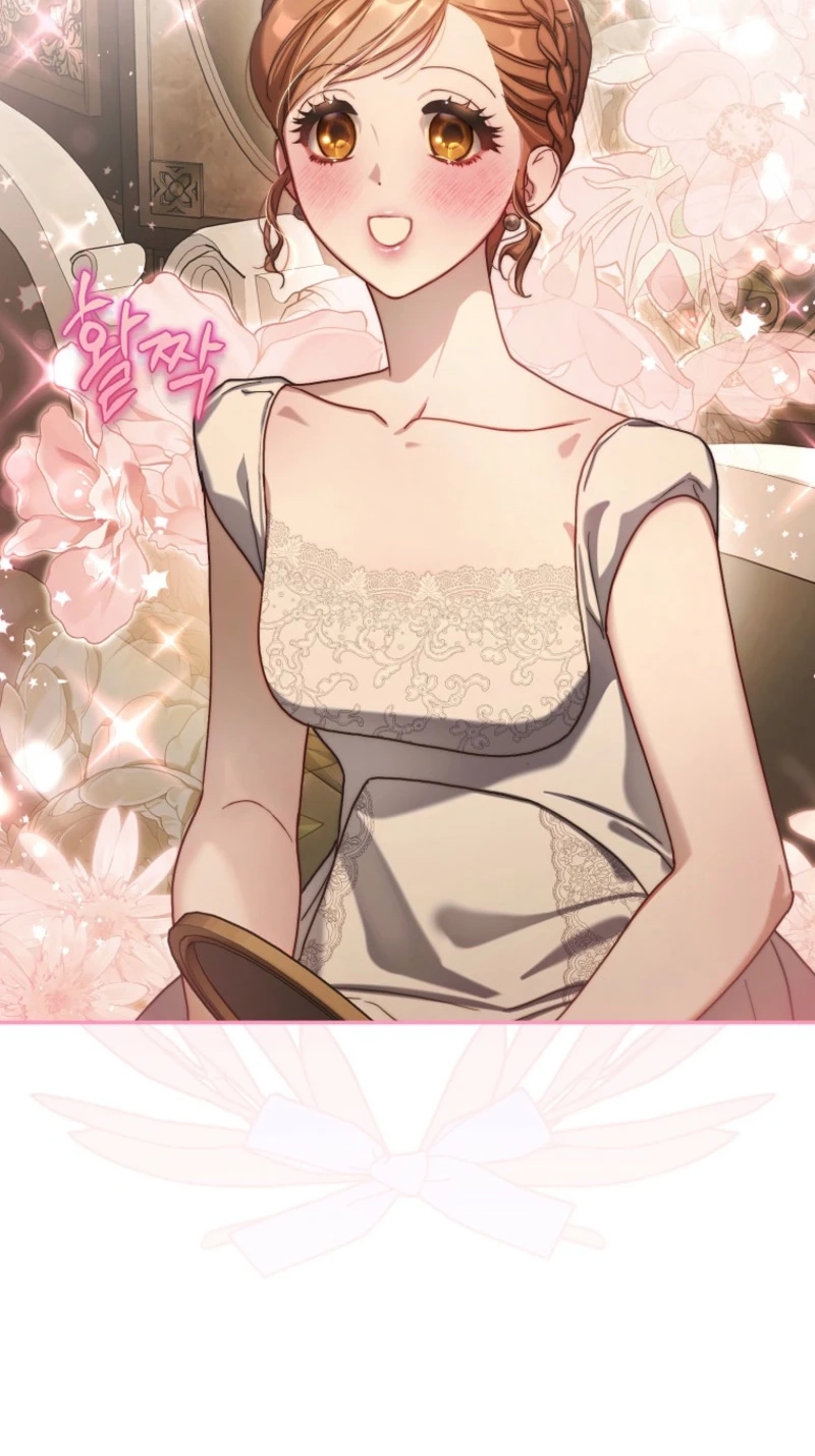 Read Lucia chapter 183 image 35 on Lezhin