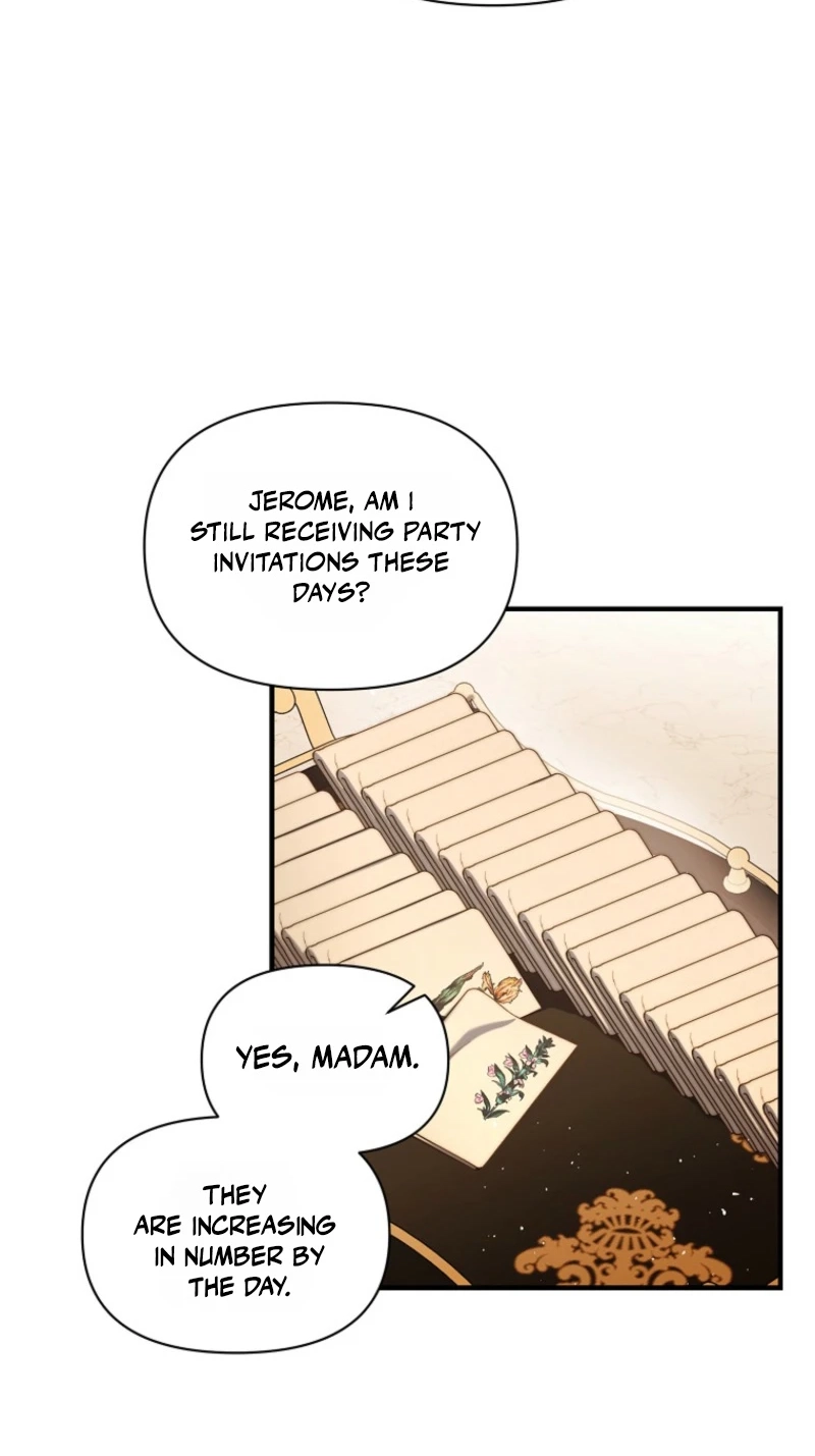 Read Lucia chapter 183 image 37 on Lezhin