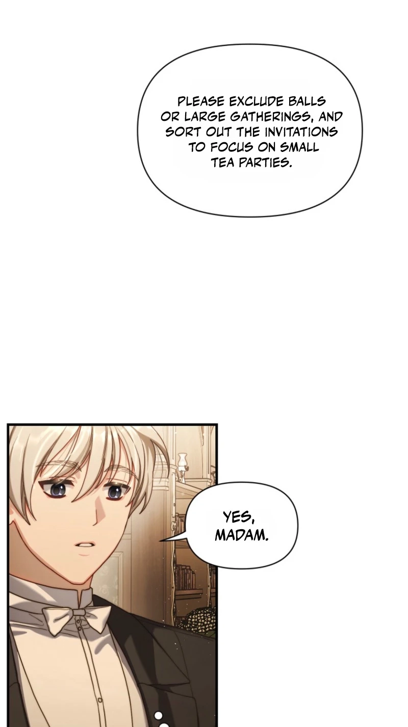 Read Lucia chapter 183 image 38 on Lezhin