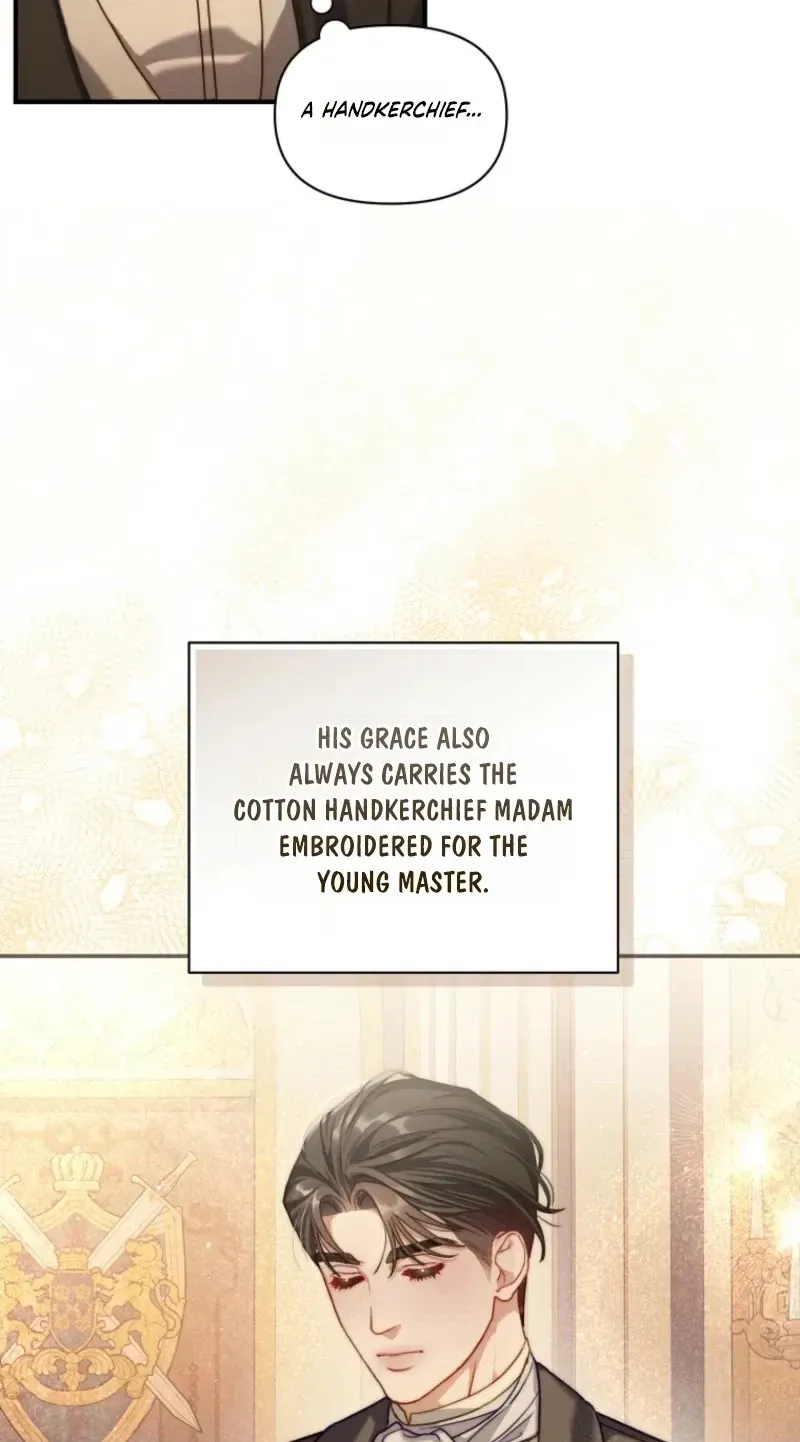 Read Lucia chapter 183 image 39 on Lezhin