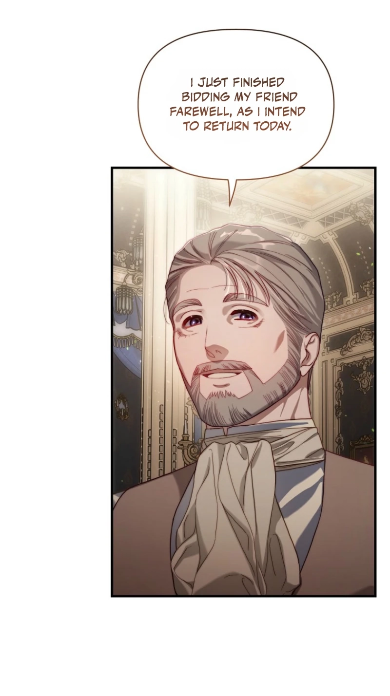 Read Lucia chapter 183 image 4 on Lezhin
