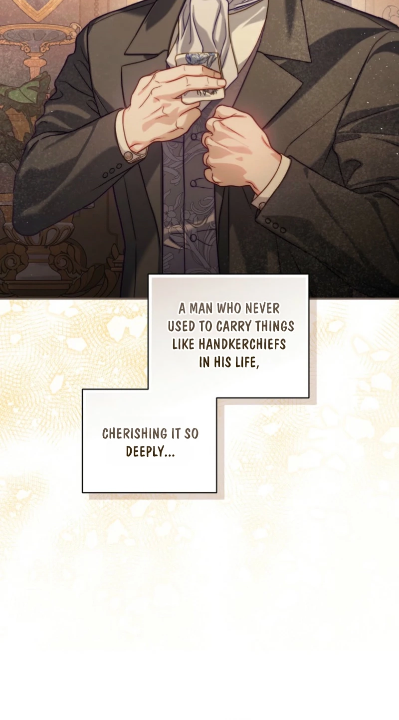 Read Lucia chapter 183 image 40 on Lezhin