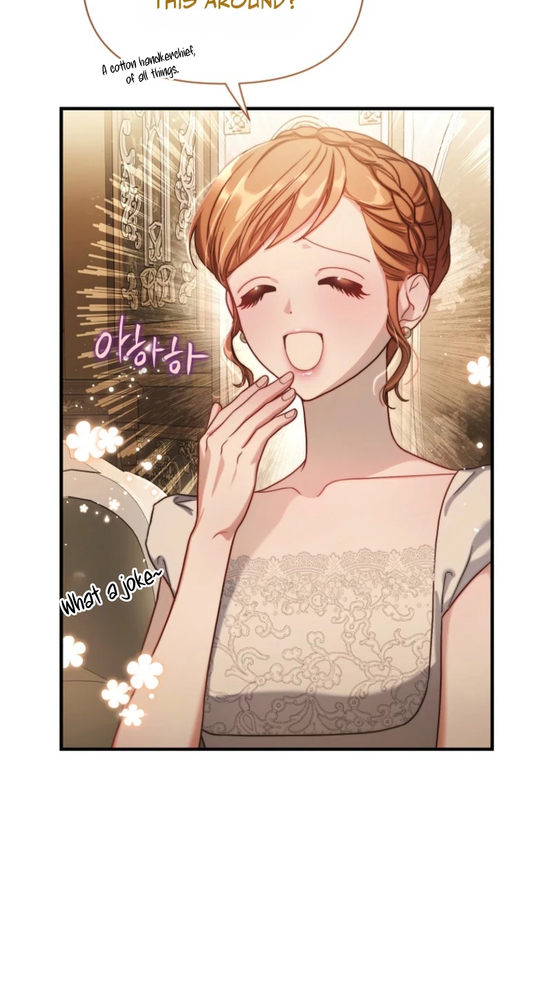Read Lucia chapter 183 image 43 on Lezhin