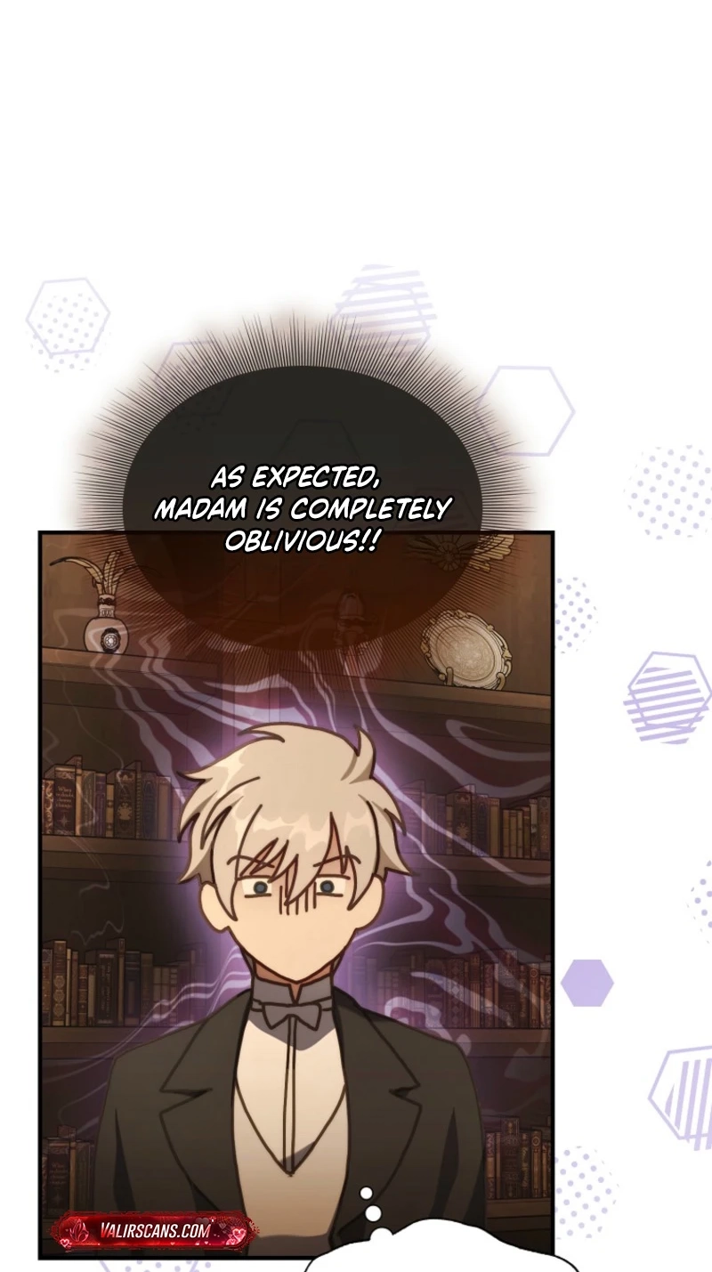 Read Lucia chapter 183 image 44 on Lezhin