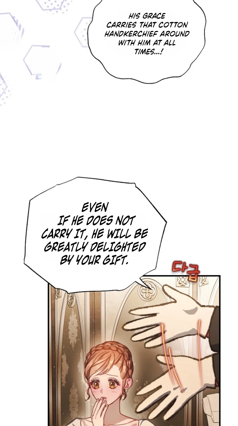 Read Lucia chapter 183 image 45 on Lezhin