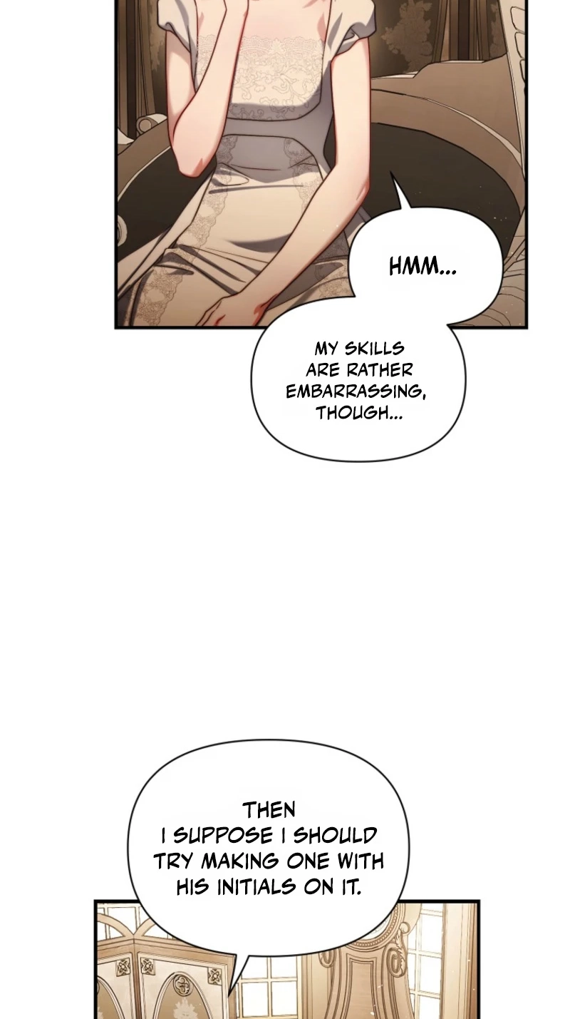 Read Lucia chapter 183 image 46 on Lezhin