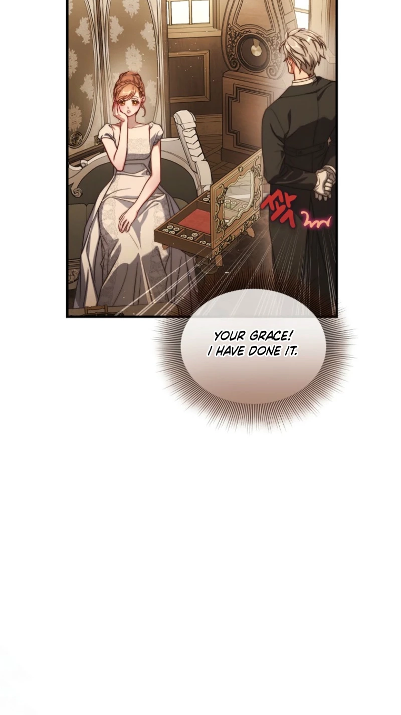 Read Lucia chapter 183 image 47 on Lezhin