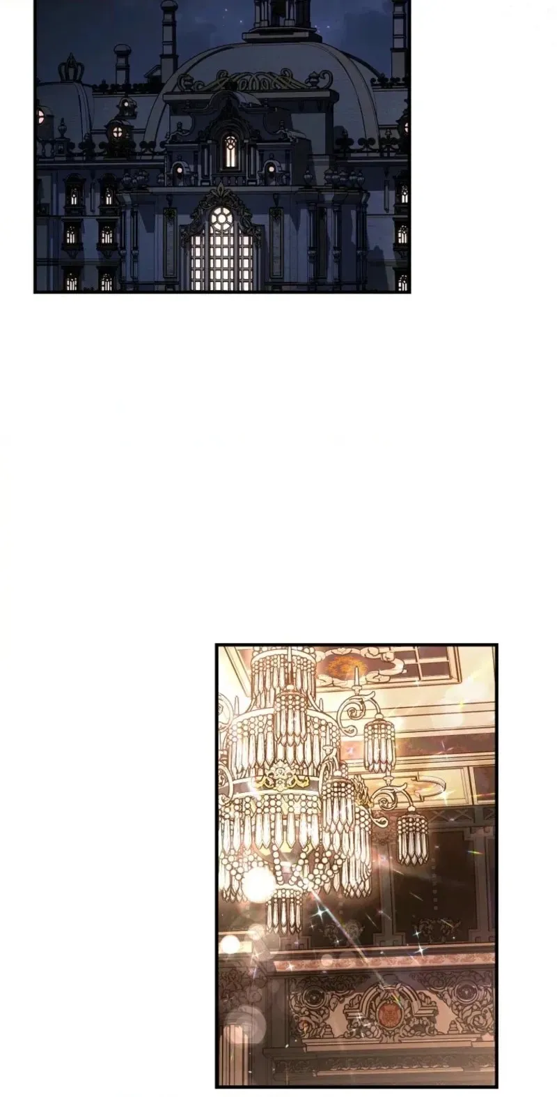 Read Lucia chapter 183 image 49 on Lezhin