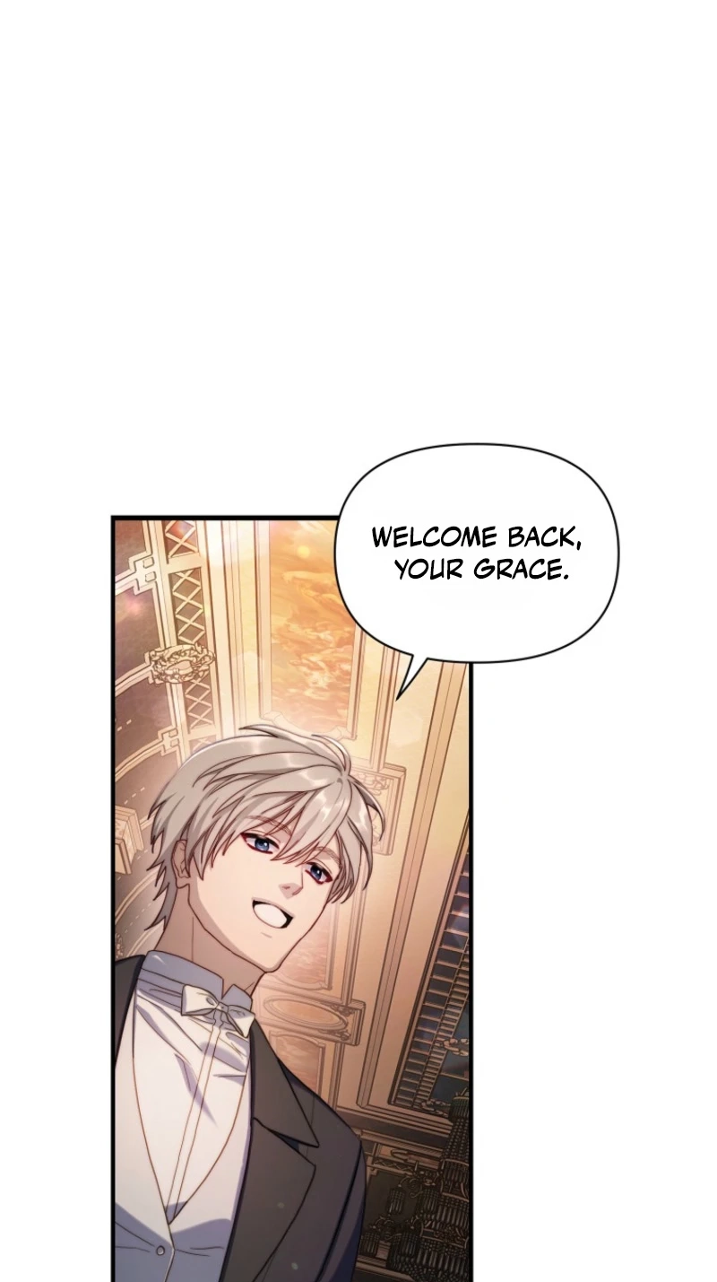 Read Lucia chapter 183 image 50 on Lezhin