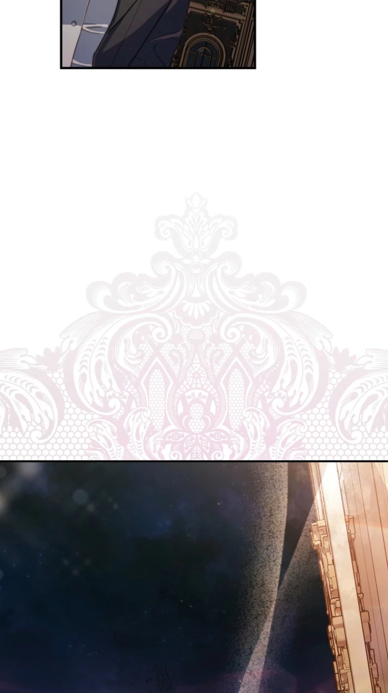 Read Lucia chapter 183 image 51 on Lezhin