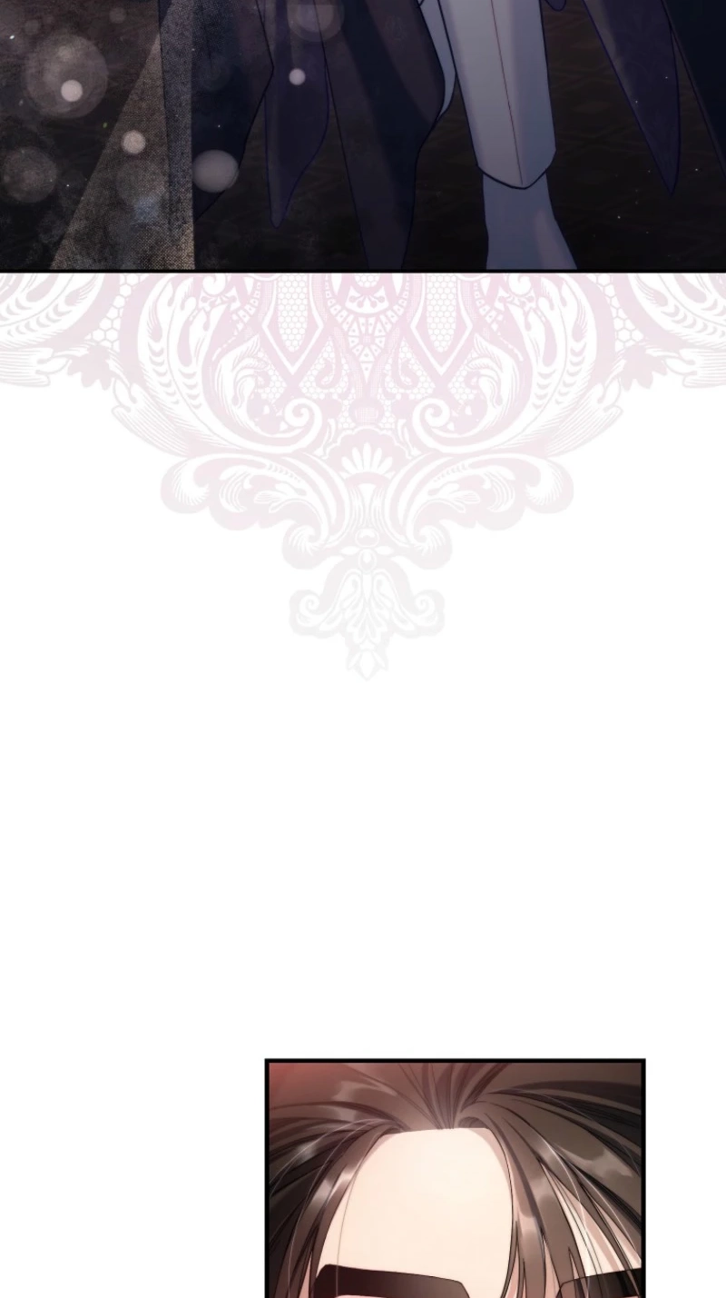 Read Lucia chapter 183 image 53 on Lezhin
