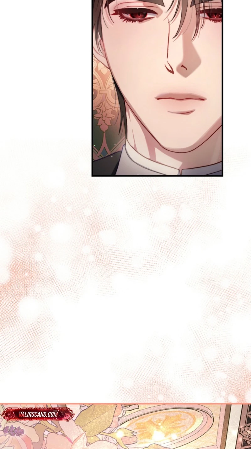 Read Lucia chapter 183 image 54 on Lezhin