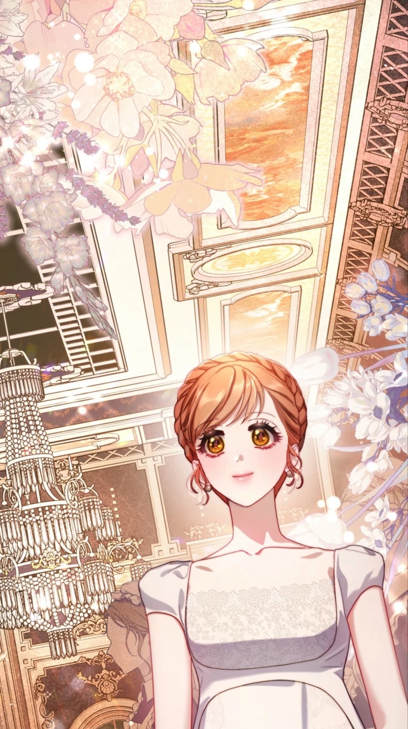 Read Lucia chapter 183 image 55 on Lezhin