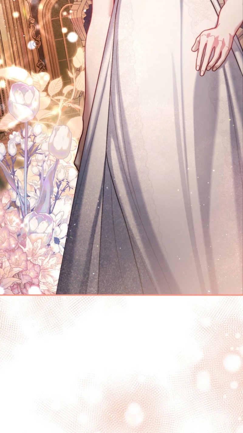 Read Lucia chapter 183 image 56 on Lezhin
