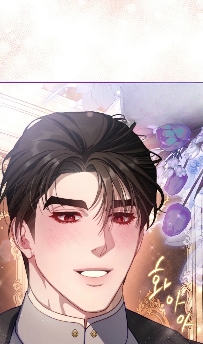 Read Lucia chapter 183 image 57 on Lezhin