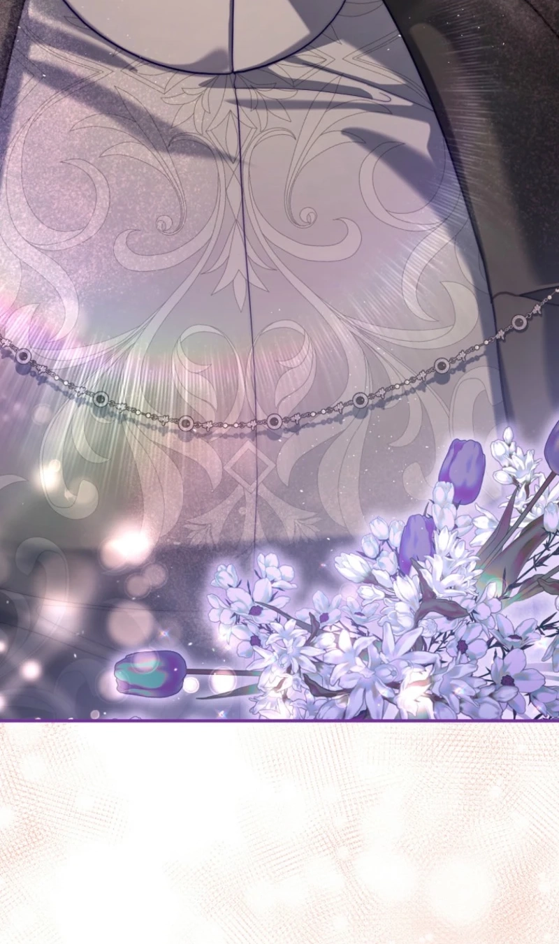 Read Lucia chapter 183 image 58 on Lezhin