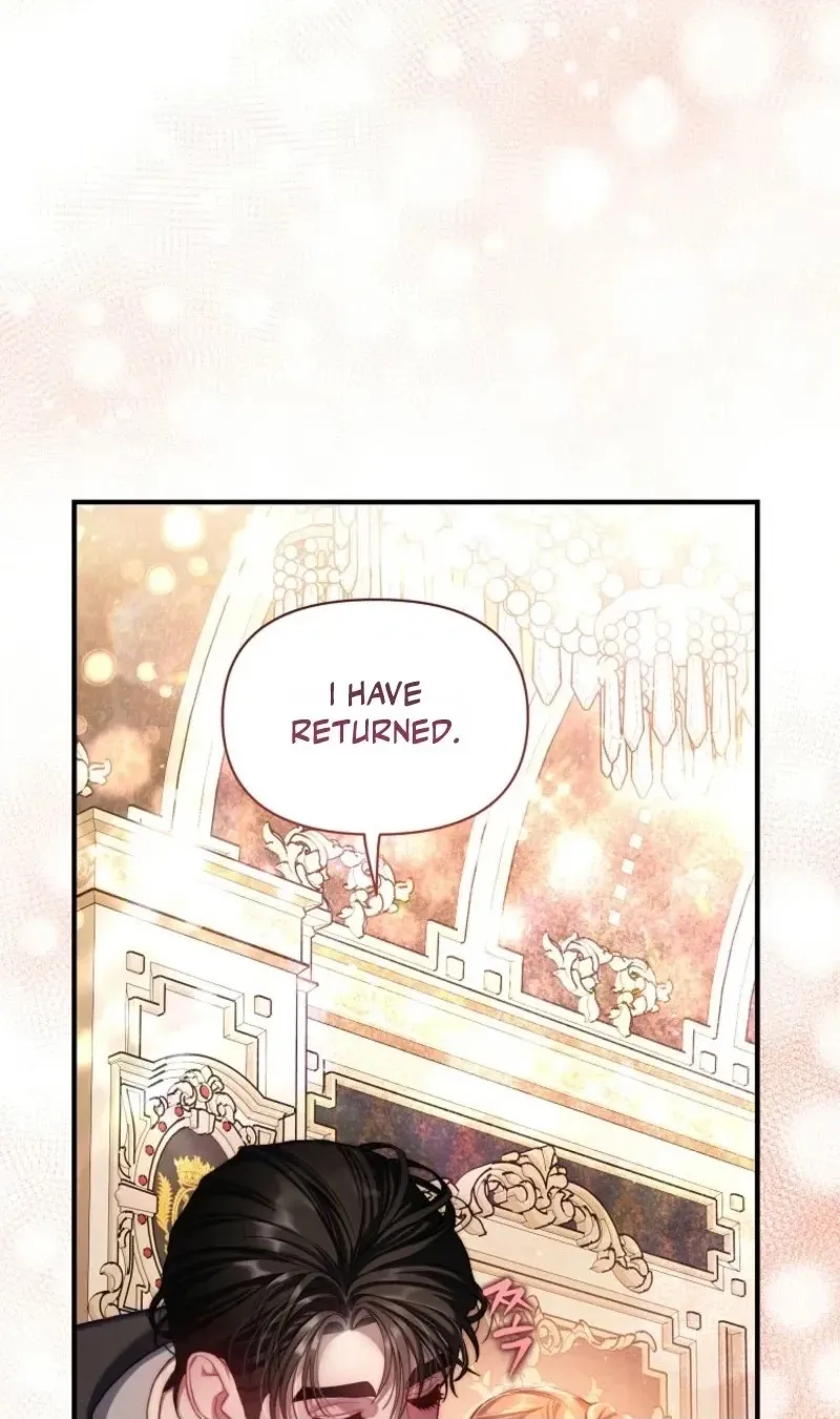 Read Lucia chapter 183 image 59 on Lezhin