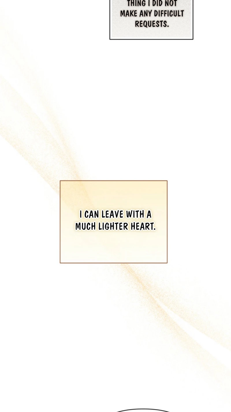 Read Lucia chapter 183 image 6 on Lezhin