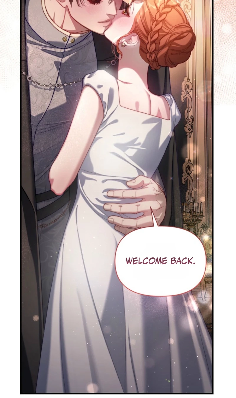 Read Lucia chapter 183 image 60 on Lezhin