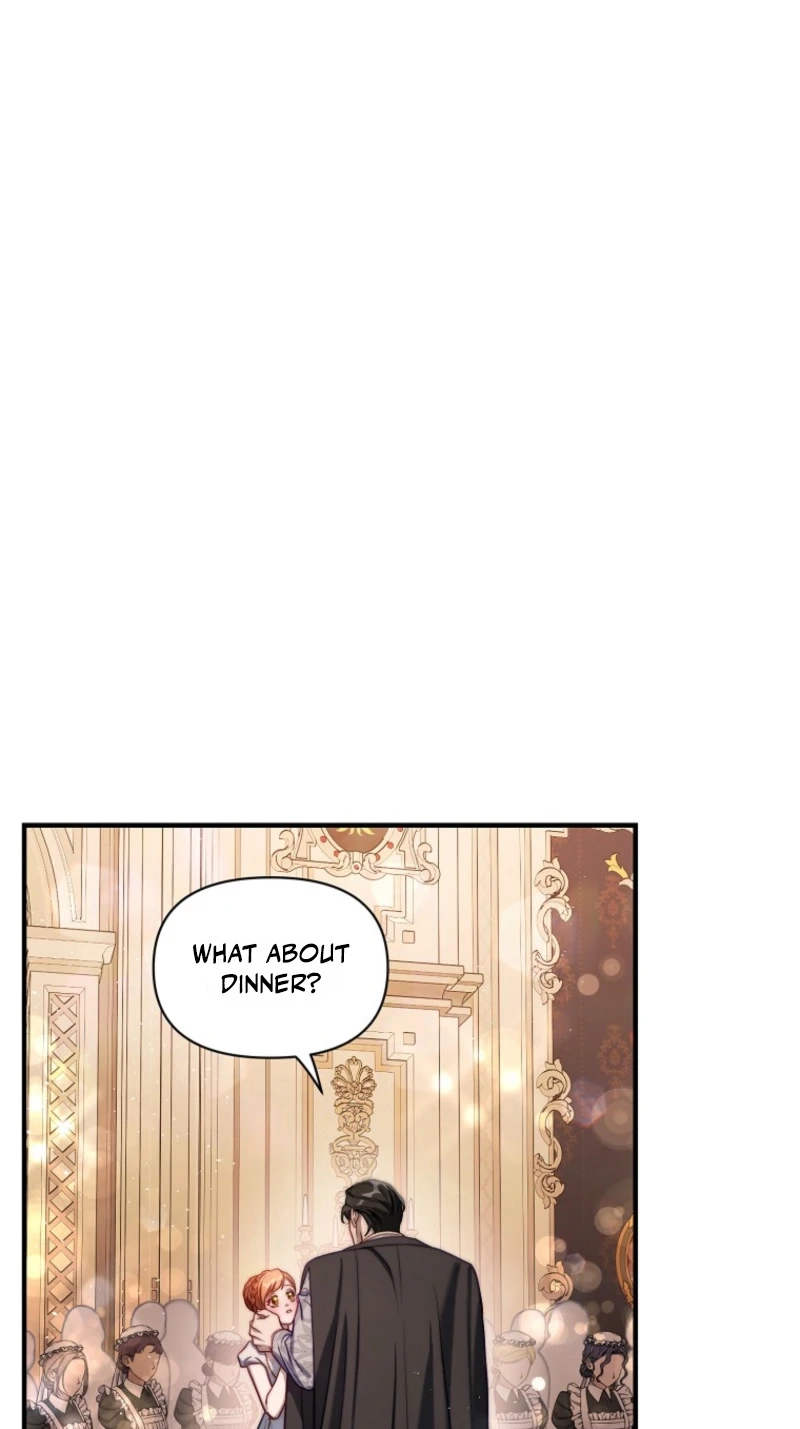 Read Lucia chapter 183 image 61 on Lezhin