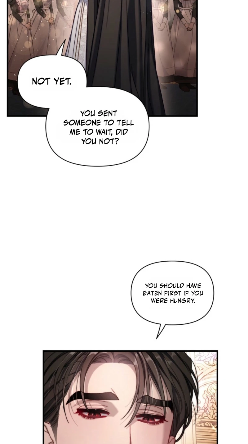 Read Lucia chapter 183 image 62 on Lezhin