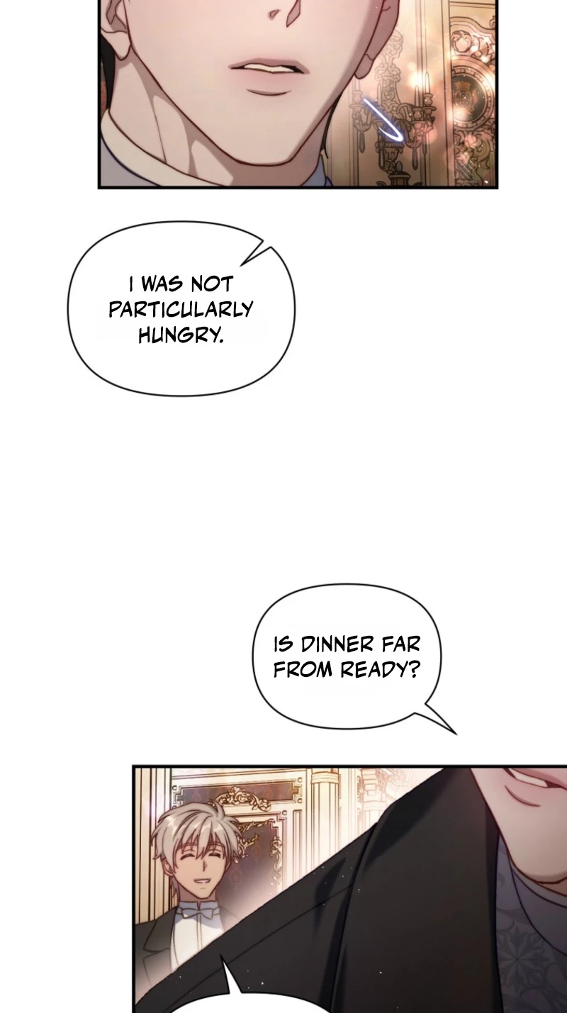 Read Lucia chapter 183 image 63 on Lezhin