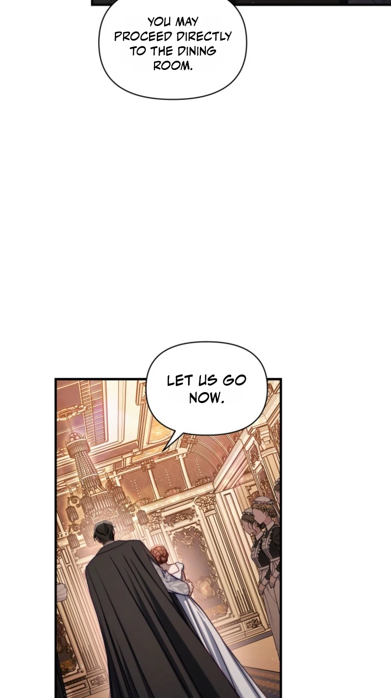 Read Lucia chapter 183 image 64 on Lezhin