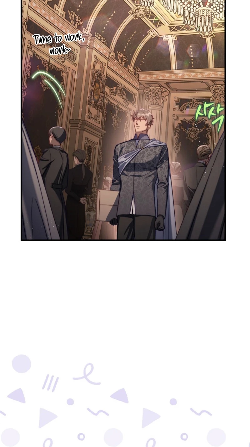Read Lucia chapter 183 image 66 on Lezhin