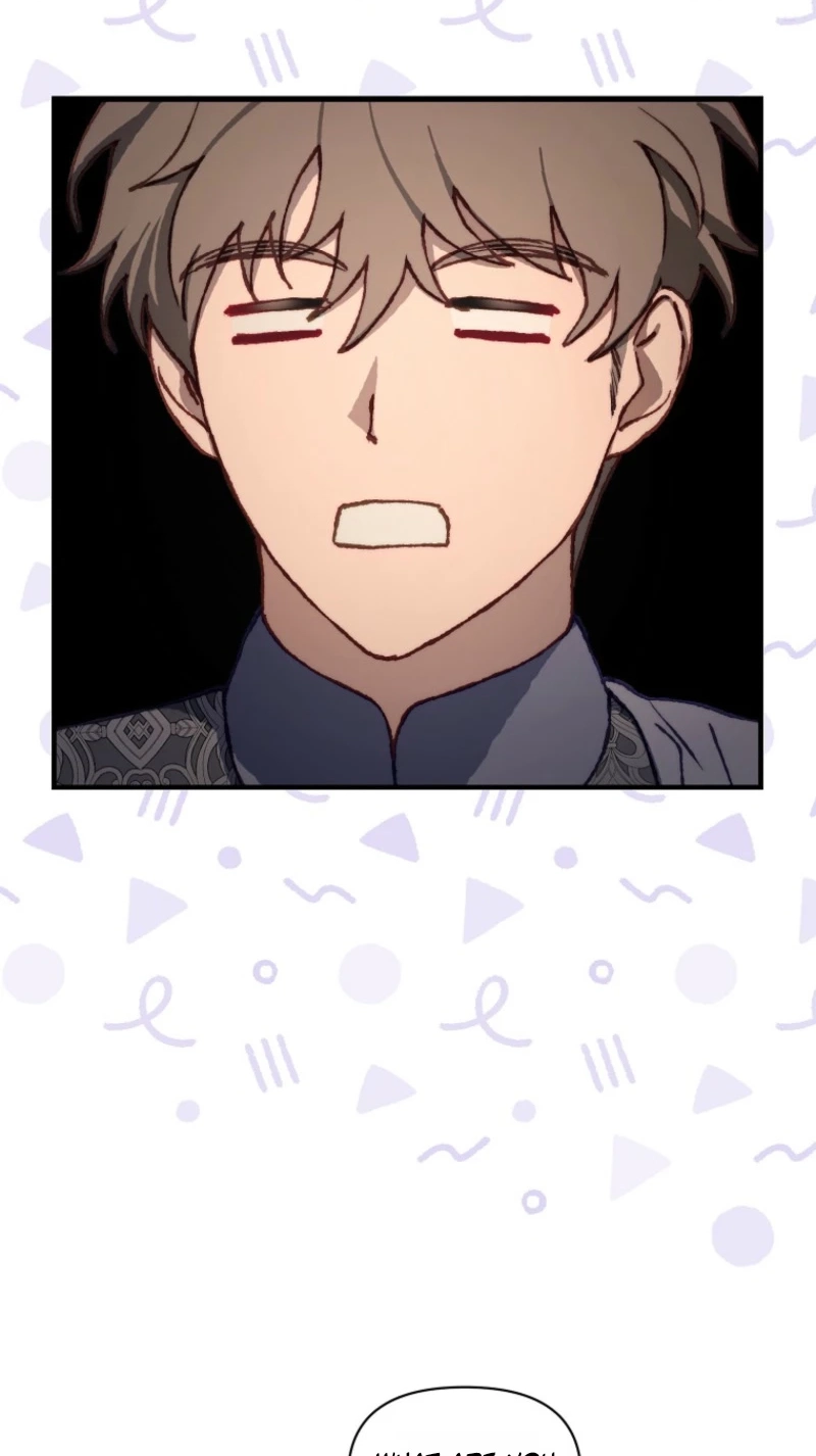 Read Lucia chapter 183 image 67 on Lezhin