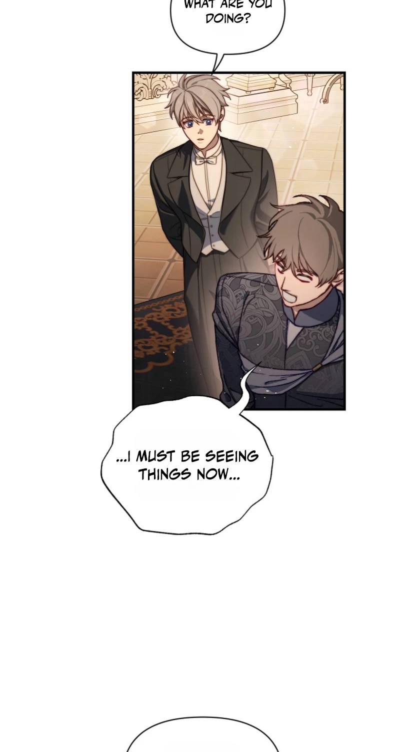 Read Lucia chapter 183 image 68 on Lezhin