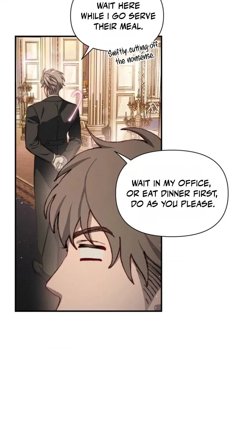 Read Lucia chapter 183 image 69 on Lezhin