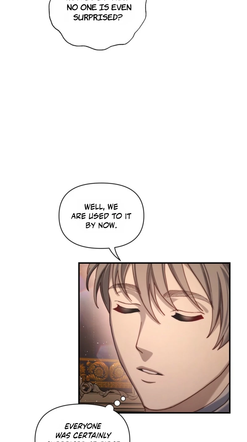 Read Lucia chapter 183 image 71 on Lezhin