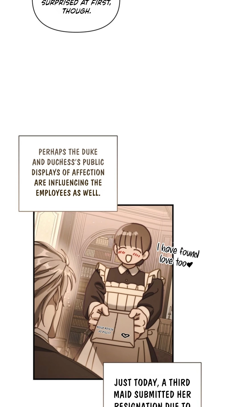 Read Lucia chapter 183 image 72 on Lezhin
