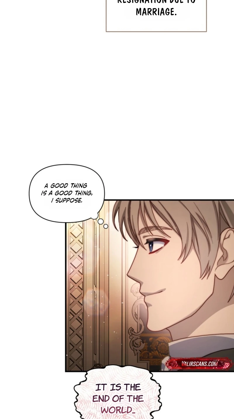 Read Lucia chapter 183 image 73 on Lezhin