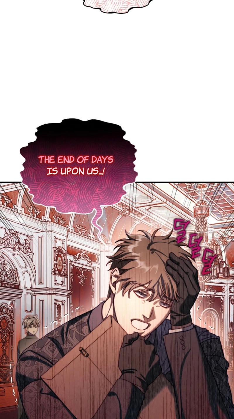 Read Lucia chapter 183 image 74 on Lezhin