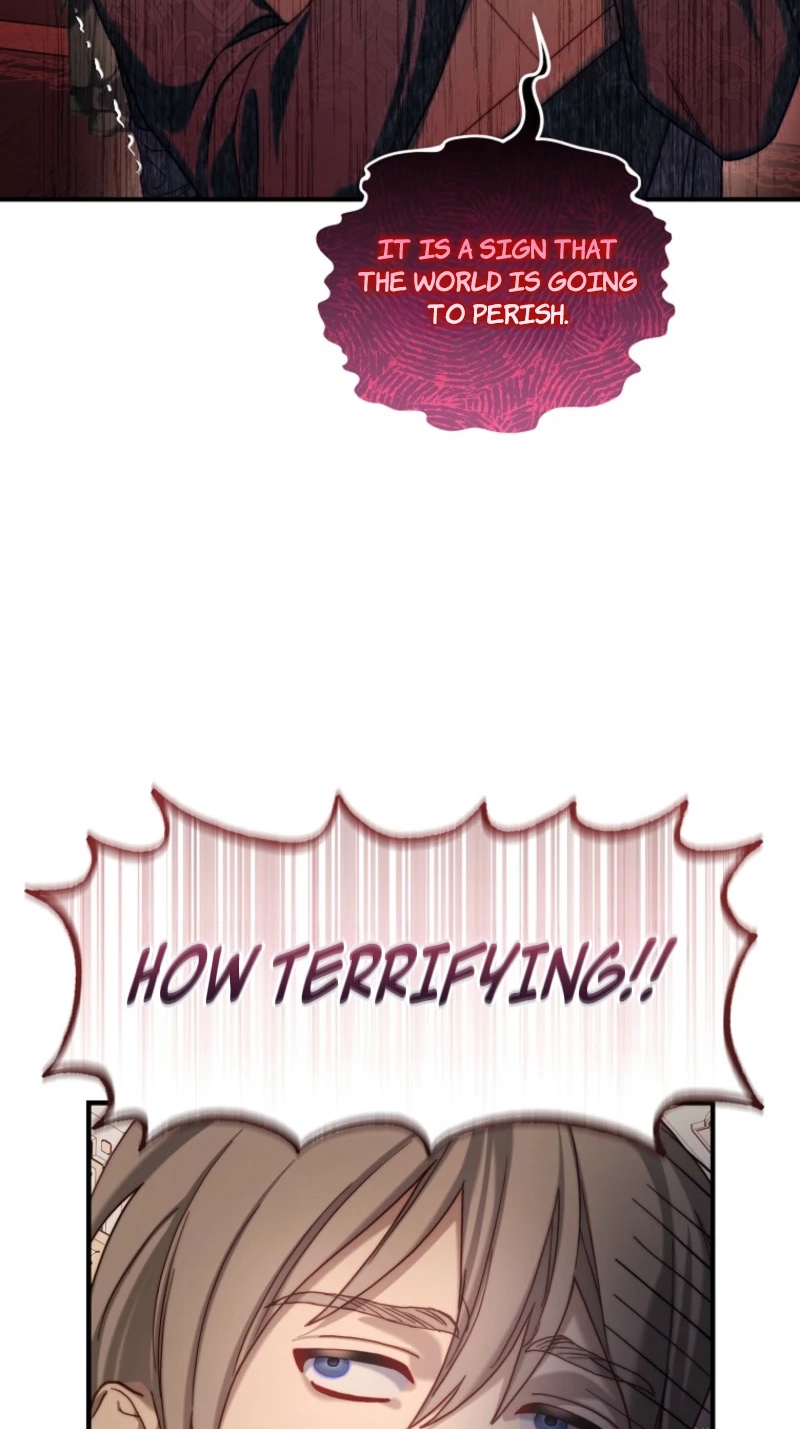 Read Lucia chapter 183 image 75 on Lezhin