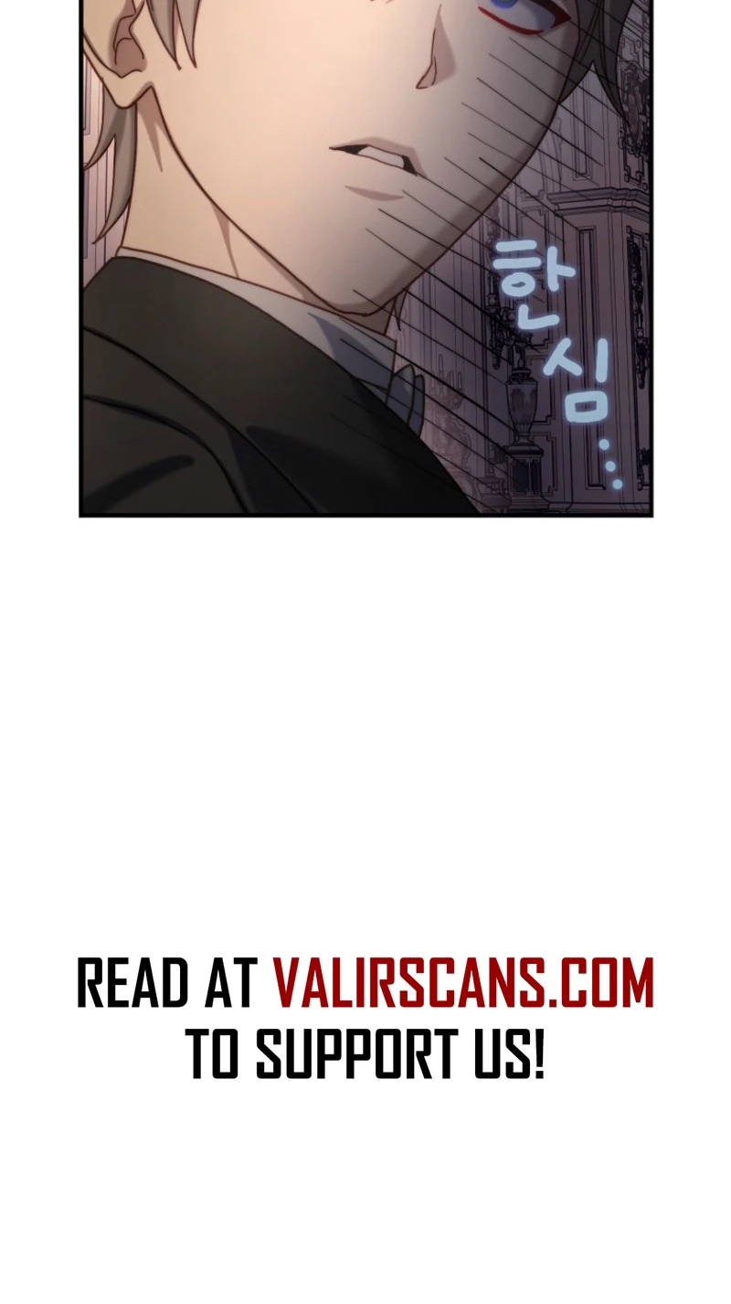 Read Lucia chapter 183 image 76 on Lezhin