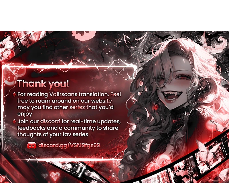 Read Lucia chapter 183 image 77 on Lezhin