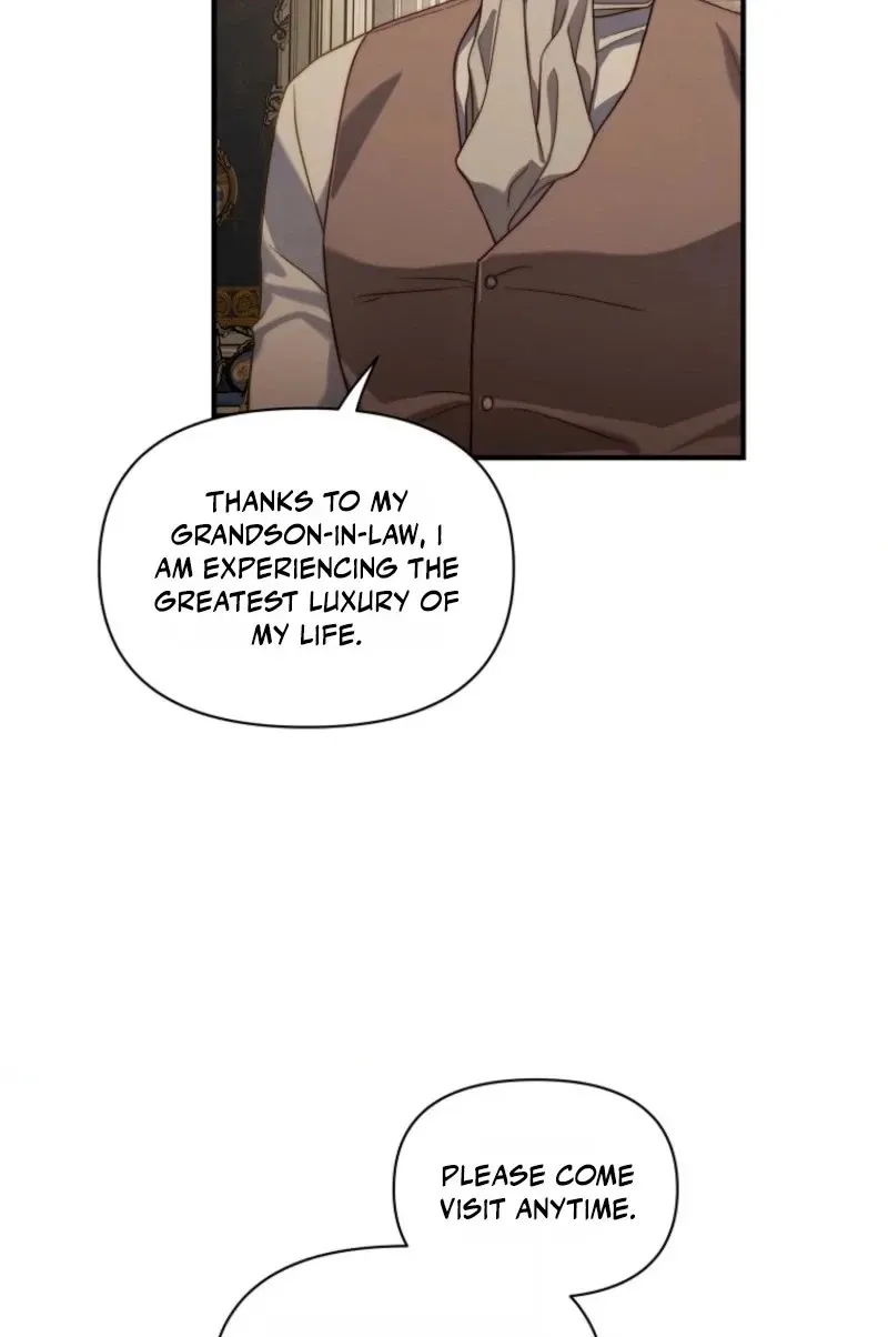 Read Lucia chapter 183 image 9 on Lezhin