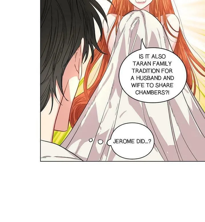 Read Lucia chapter 19 image 10 on Lezhin