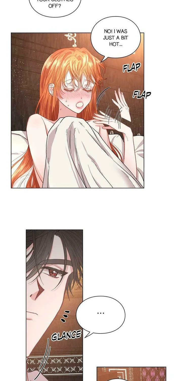 Read Lucia chapter 19 image 12 on Lezhin