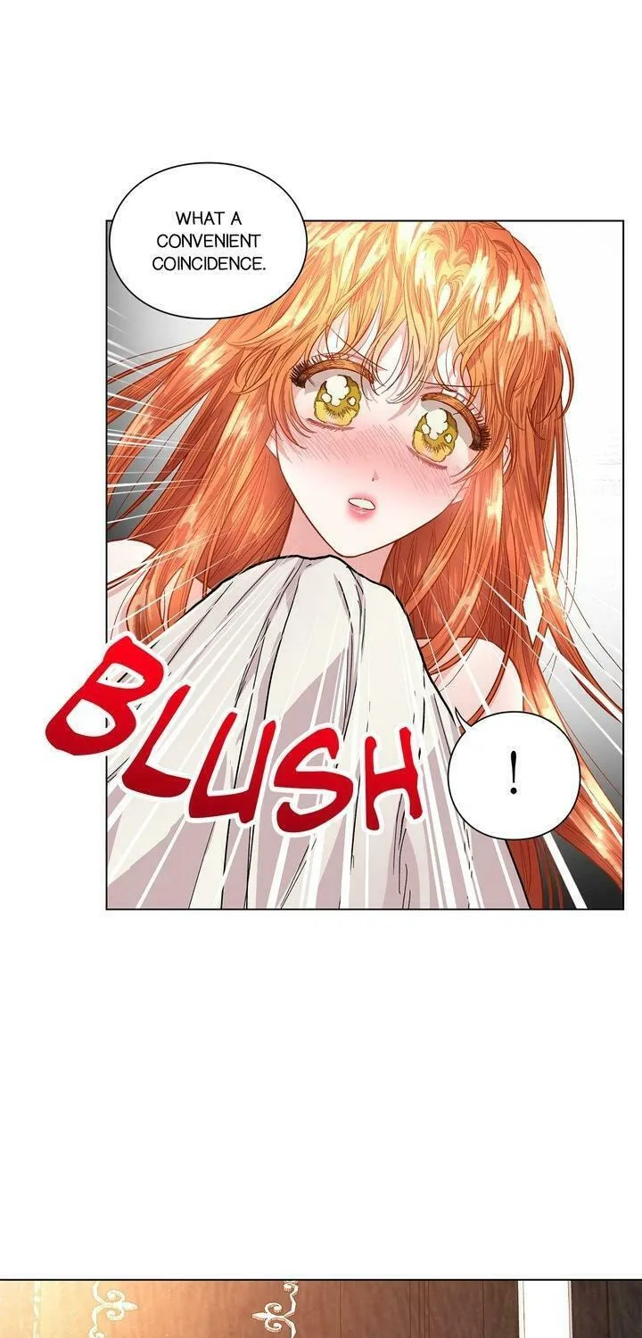 Read Lucia chapter 19 image 15 on Lezhin