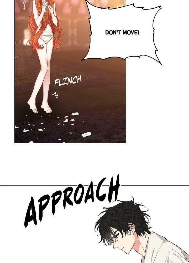 Read Lucia chapter 19 image 2 on Lezhin