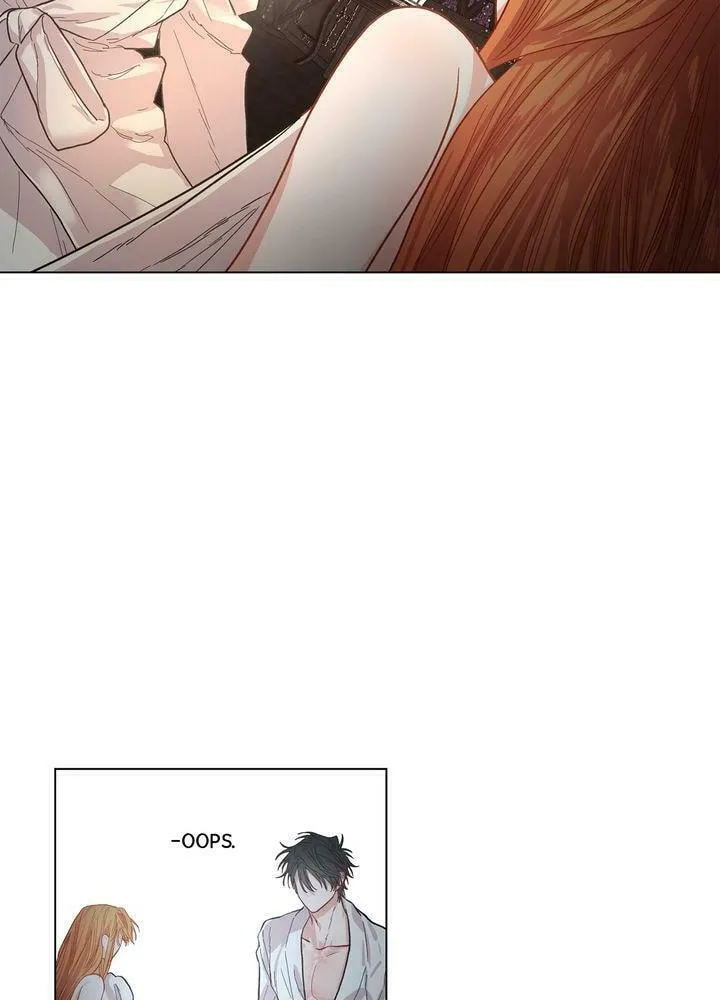 Read Lucia chapter 19 image 20 on Lezhin