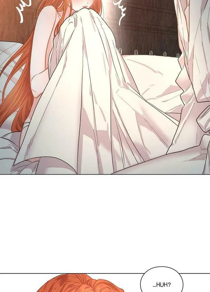 Read Lucia chapter 19 image 23 on Lezhin