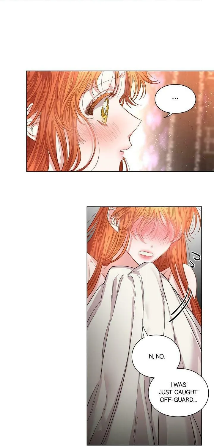 Read Lucia chapter 19 image 25 on Lezhin