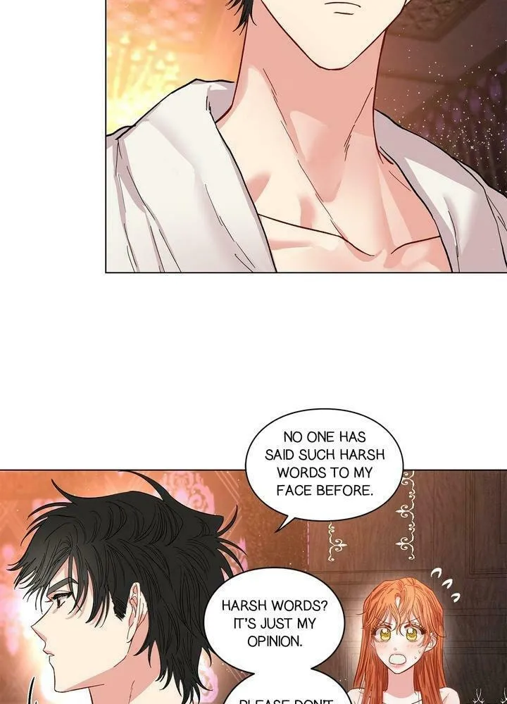 Read Lucia chapter 19 image 29 on Lezhin