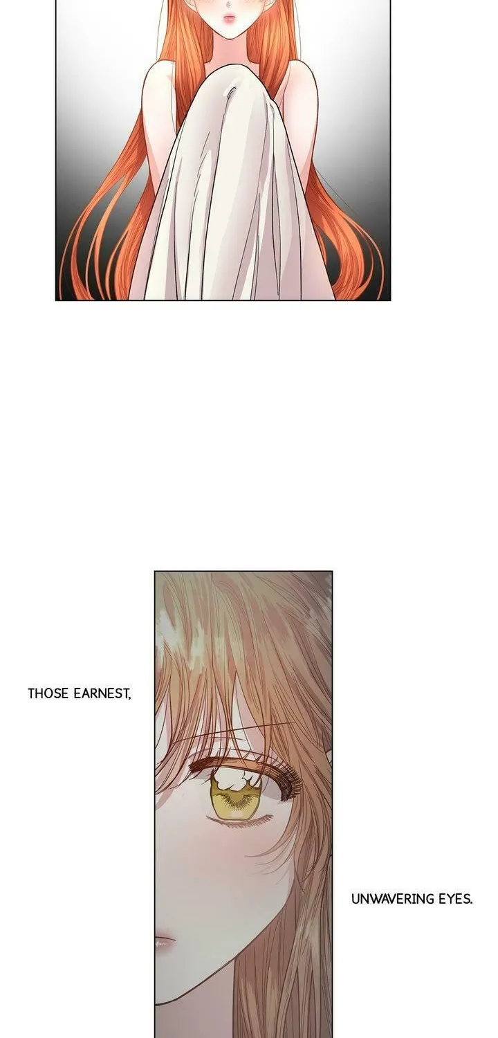 Read Lucia chapter 19 image 31 on Lezhin